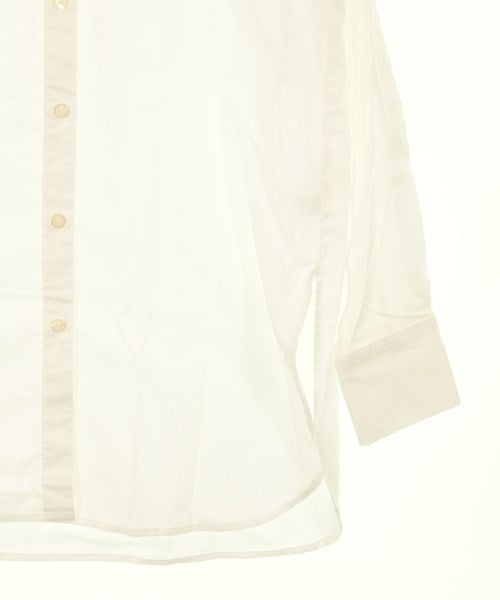 PLST เสื้อลำลอง