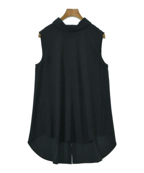 PLST เสื้อสตรี