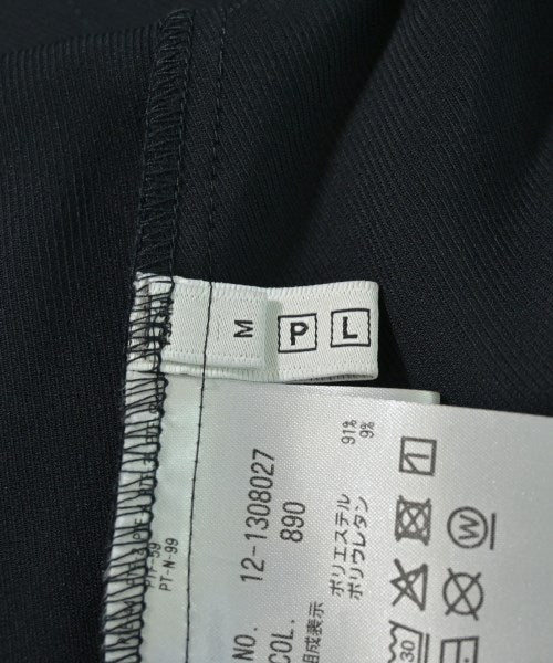 PLST เสื้อสตรี