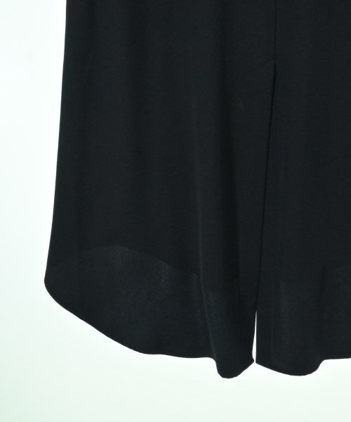 PLST เสื้อสตรี
