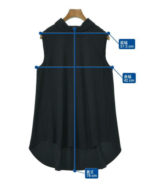 PLST เสื้อสตรี