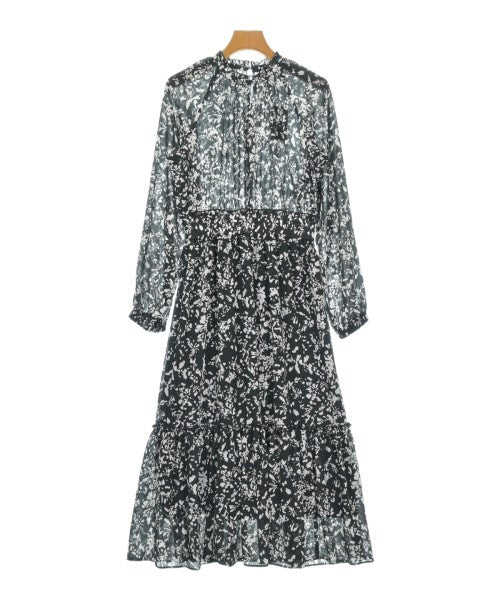 PLST ชุดเดรส