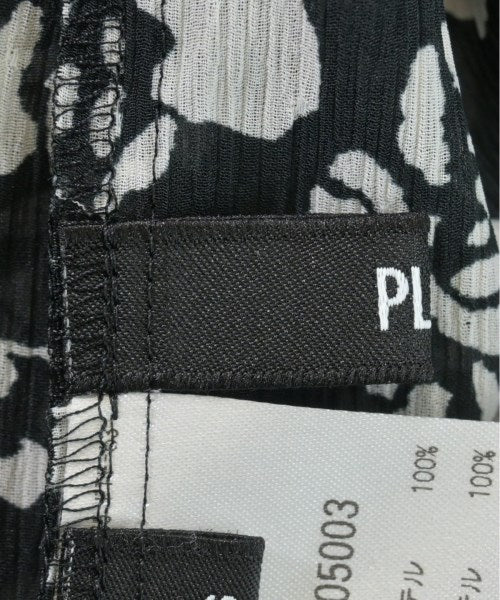 PLST ชุดเดรส