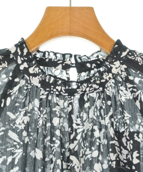 PLST ชุดเดรส