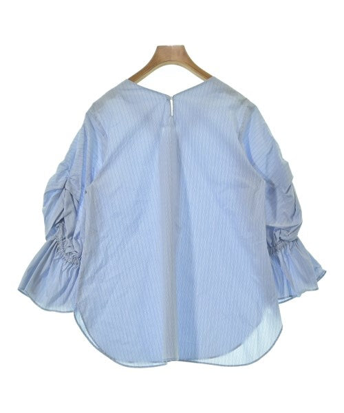 PLST เสื้อสตรี