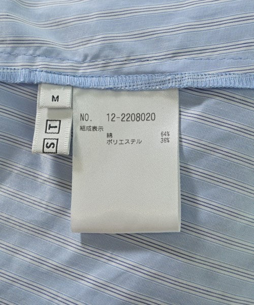 PLST เสื้อสตรี