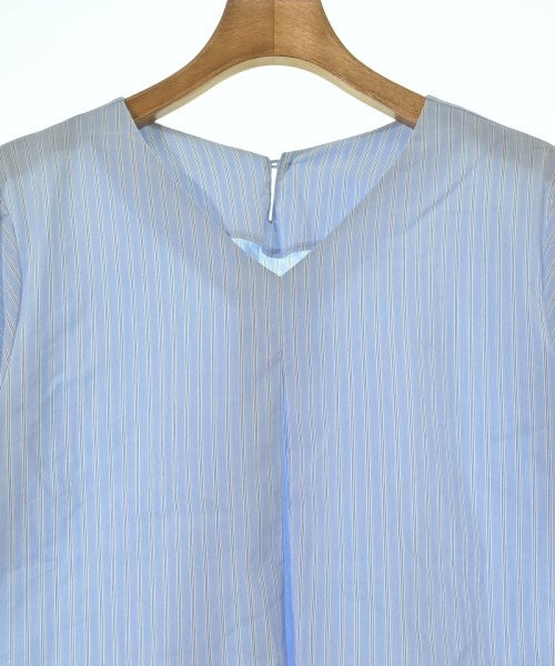 PLST เสื้อสตรี