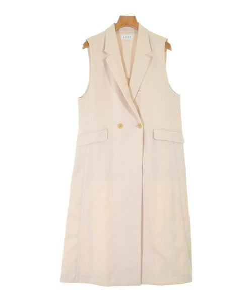 PLST เสื้อโค้ท อื่น