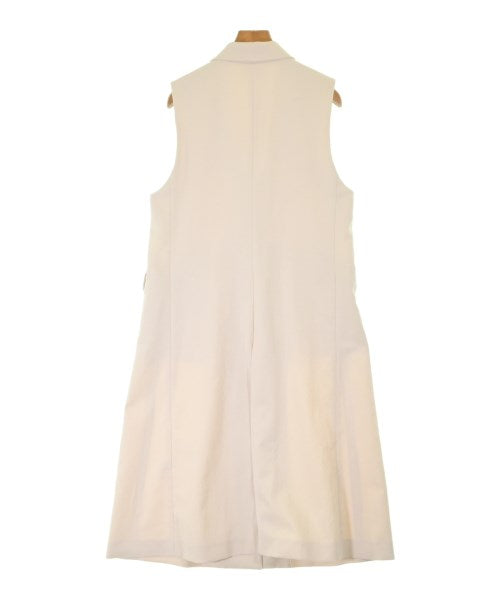 PLST เสื้อโค้ท อื่น