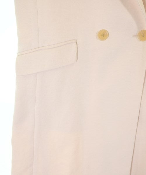 PLST เสื้อโค้ท อื่น