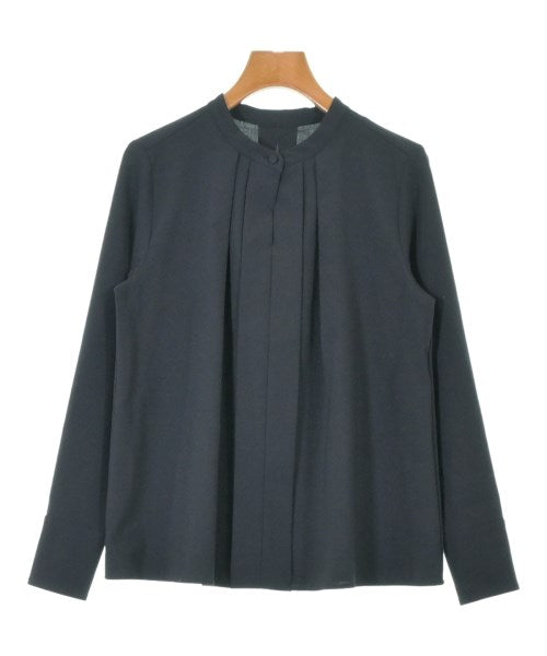 PLST เสื้อสตรี