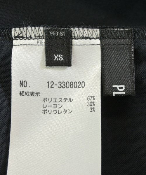 PLST เสื้อสตรี