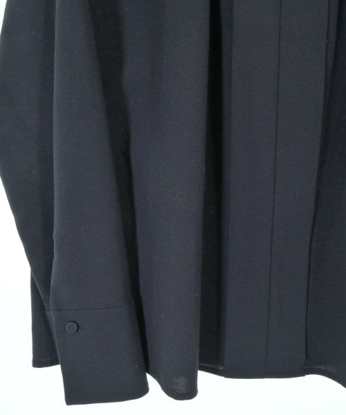 PLST เสื้อสตรี