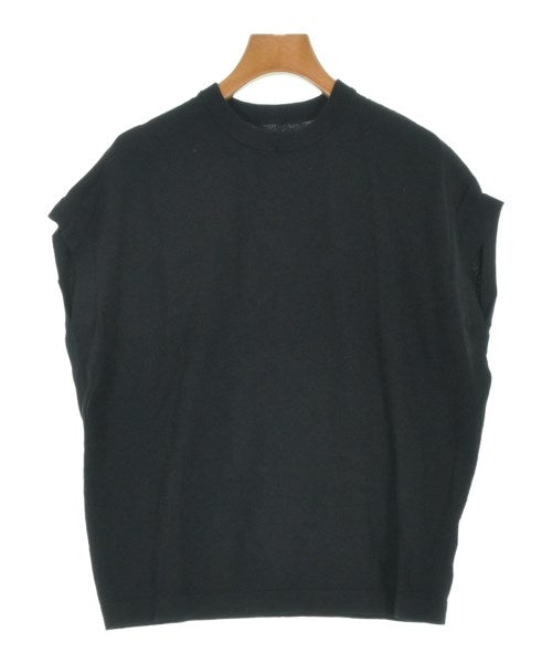 PLST เสื้อกั๊ก