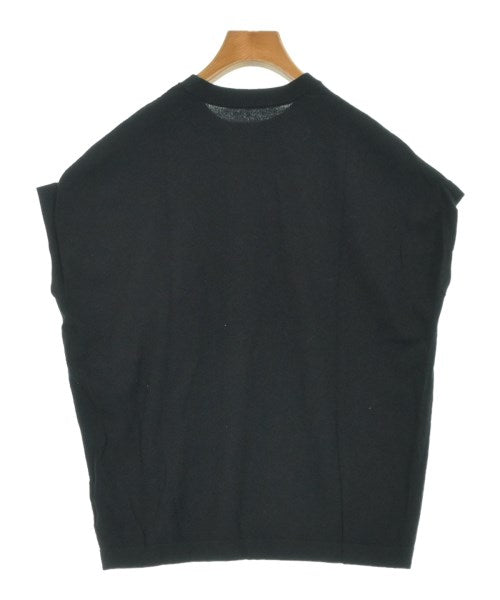 PLST เสื้อกั๊ก