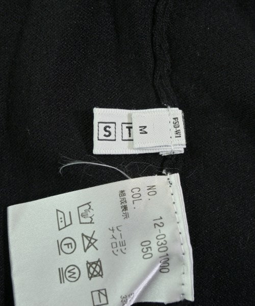 PLST เสื้อกั๊ก