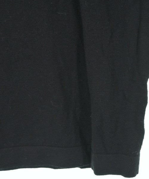 PLST เสื้อกั๊ก