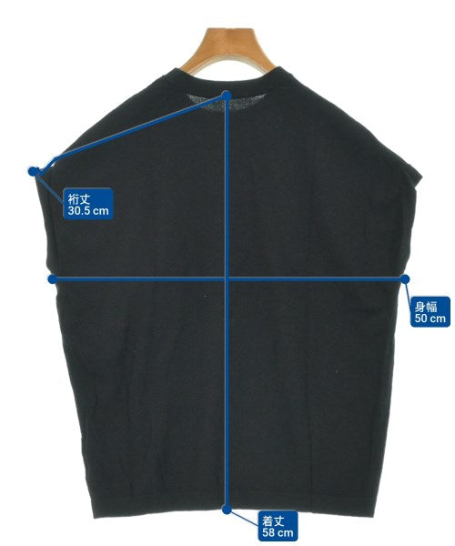PLST เสื้อกั๊ก