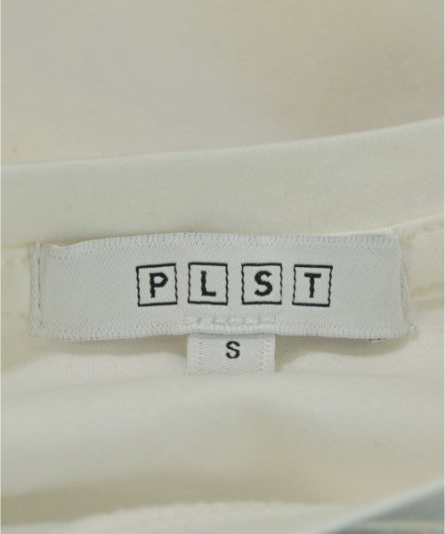 PLST แขนกุด