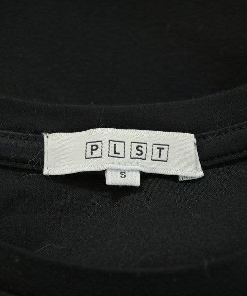 PLST แขนกุด
