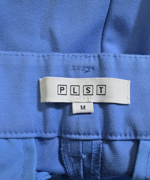 PLST กางเกง อื่น