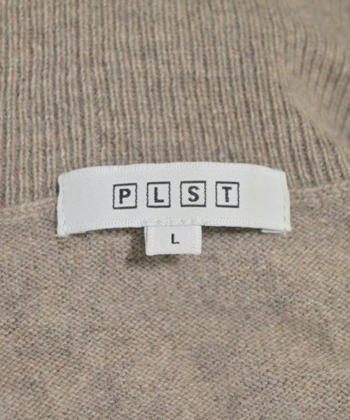 PLST เสื้อกั๊ก