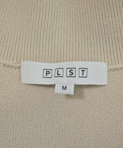 PLST เสื้อคาร์ดิแกน