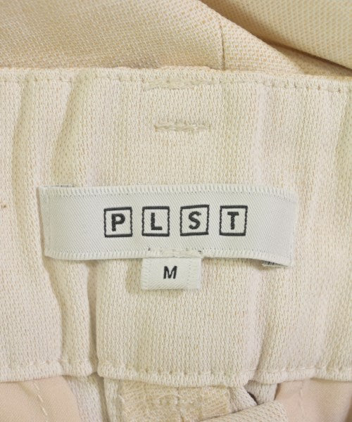 PLST กางเกง อื่น
