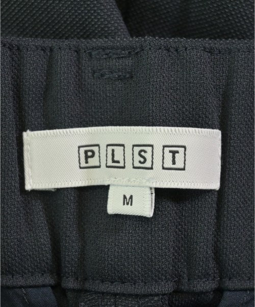 PLST กางเกง อื่น