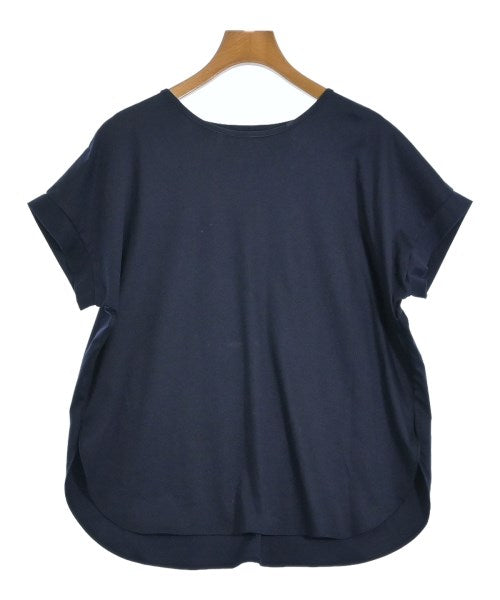 PLST เสื้อยืด/เสื้อท็อปส์