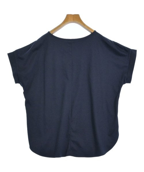 PLST เสื้อยืด/เสื้อท็อปส์