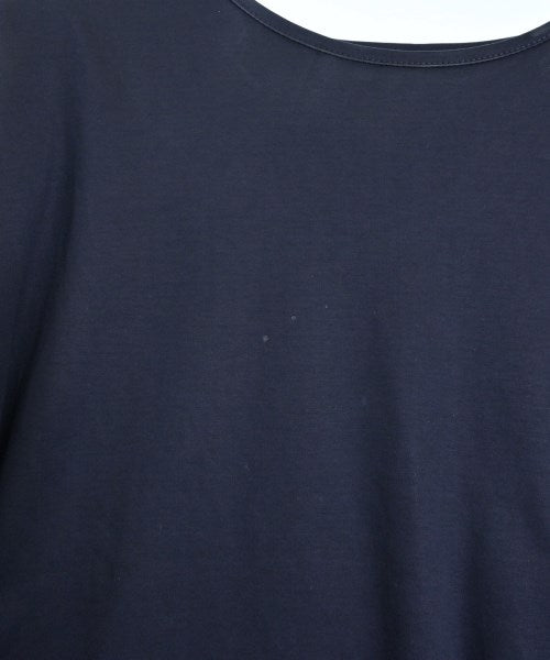 PLST เสื้อยืด/เสื้อท็อปส์