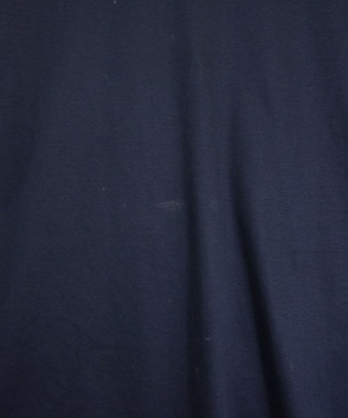 PLST เสื้อยืด/เสื้อท็อปส์