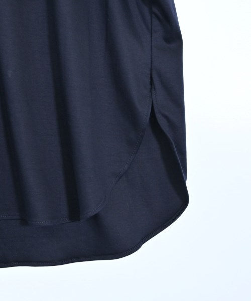 PLST เสื้อยืด/เสื้อท็อปส์