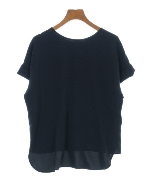 PLST เสื้อลำลอง