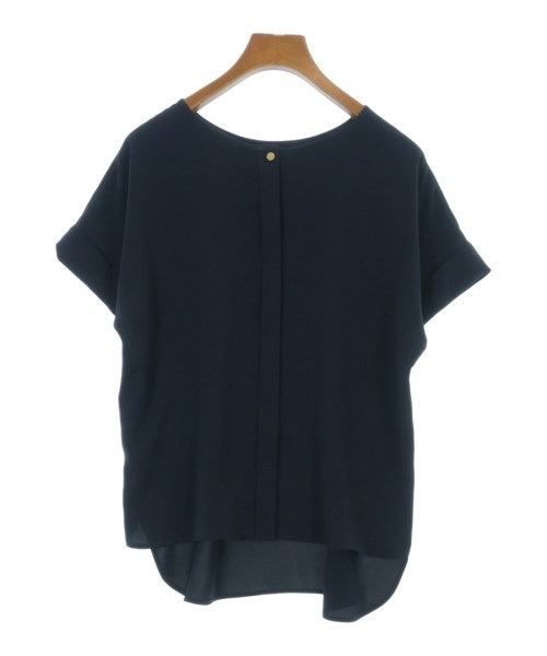 PLST เสื้อลำลอง