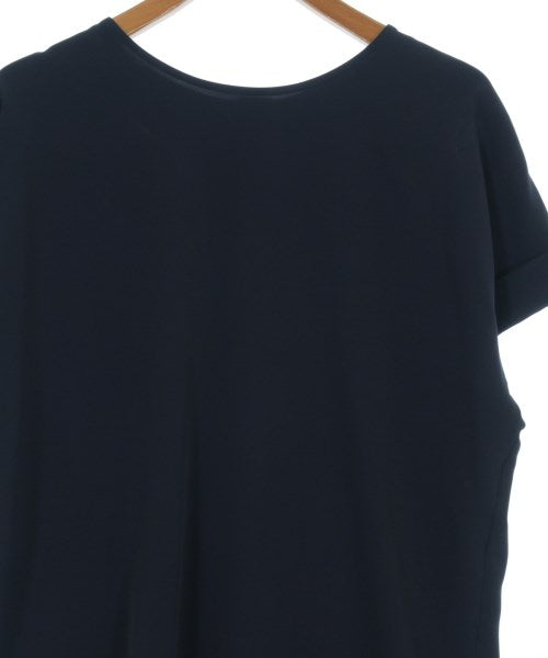 PLST เสื้อลำลอง
