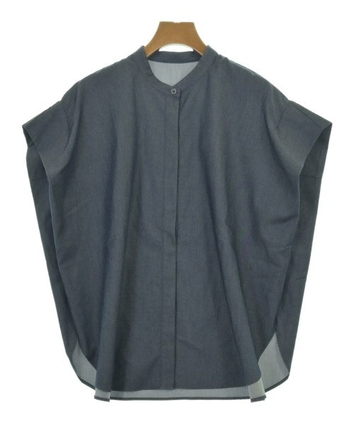 PLST เสื้อสตรี