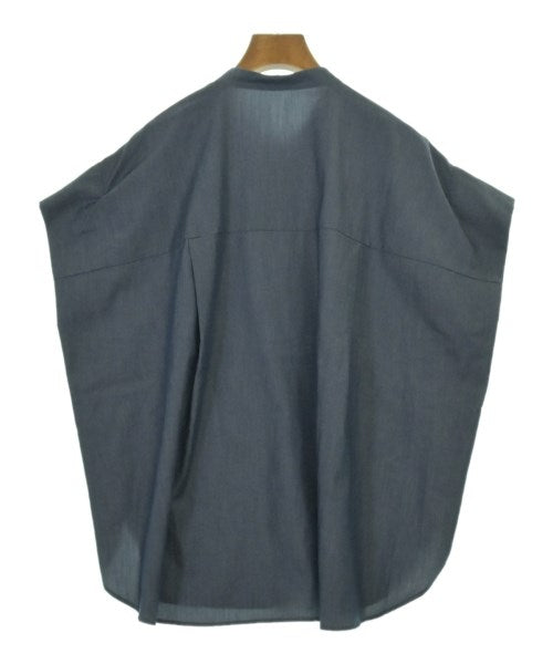 PLST เสื้อสตรี