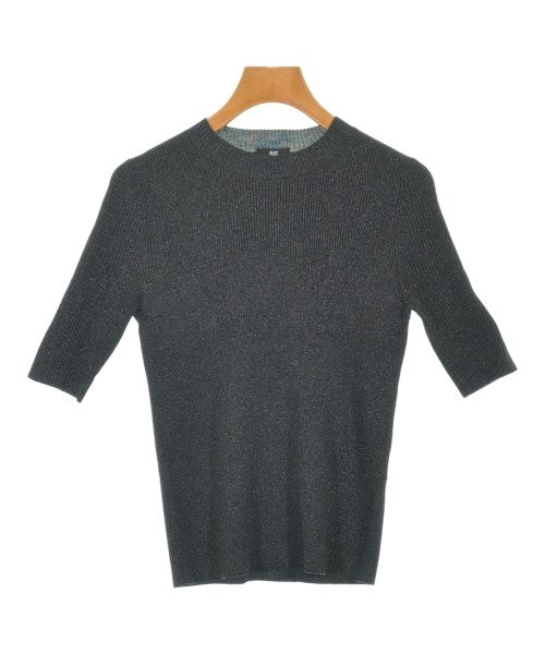 PLST เสื้อกันหนาว