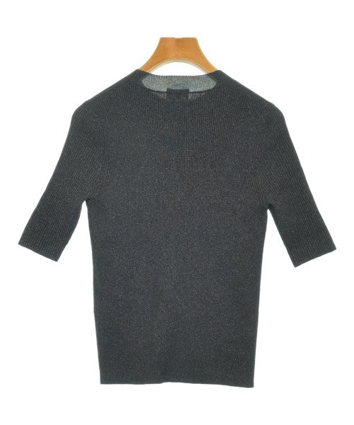 PLST เสื้อกันหนาว