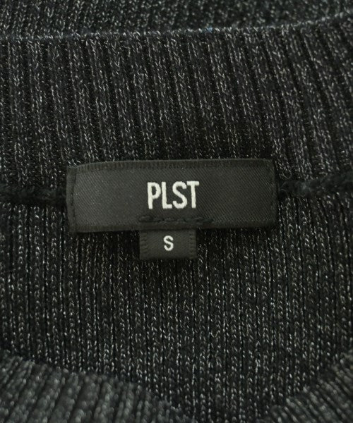 PLST เสื้อกันหนาว