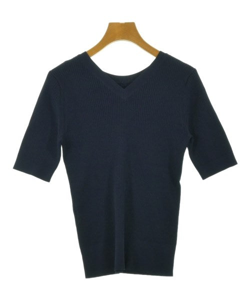 PLST เสื้อกันหนาว