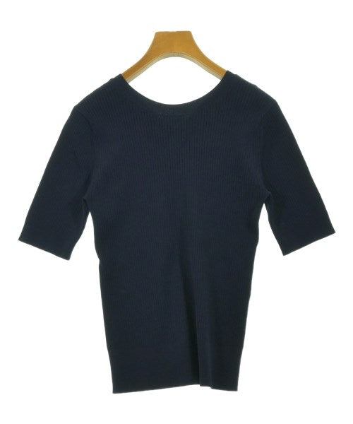 PLST เสื้อกันหนาว