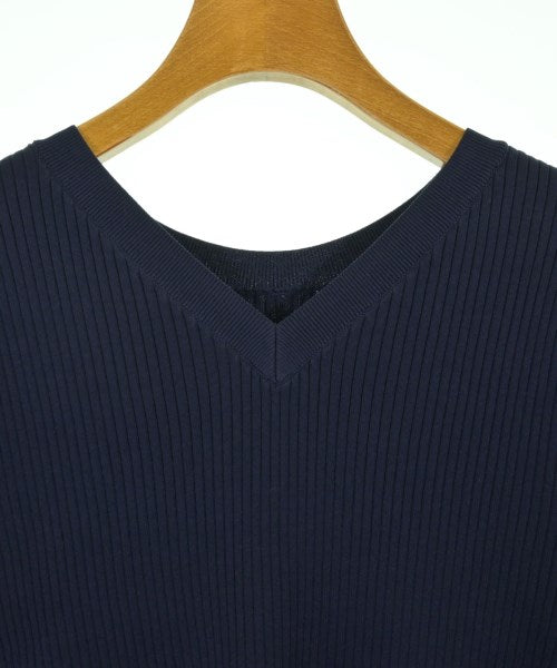PLST เสื้อกันหนาว