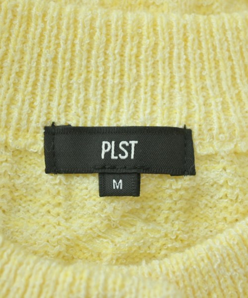 PLST เสื้อคาร์ดิแกน