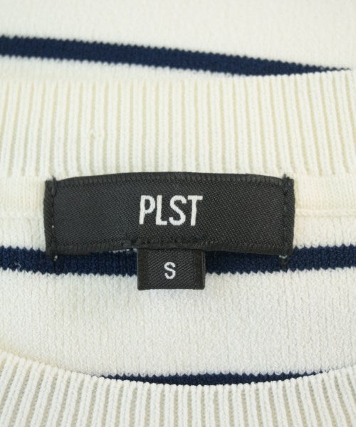 PLST เสื้อกันหนาว