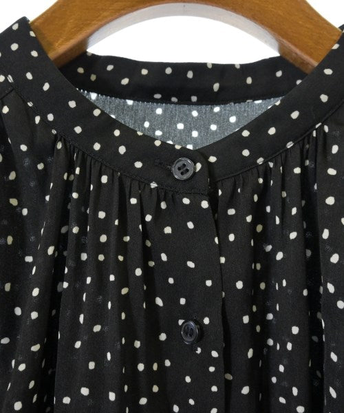 PLST เสื้อสตรี