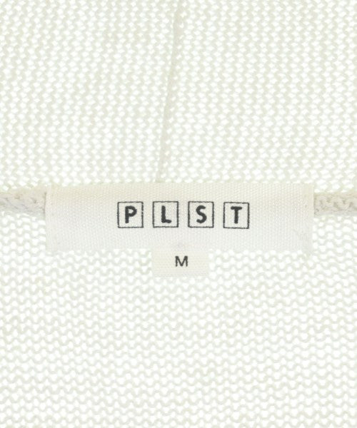 PLST เสื้อคาร์ดิแกน