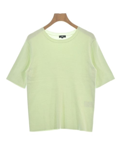 PLST เสื้อกันหนาว